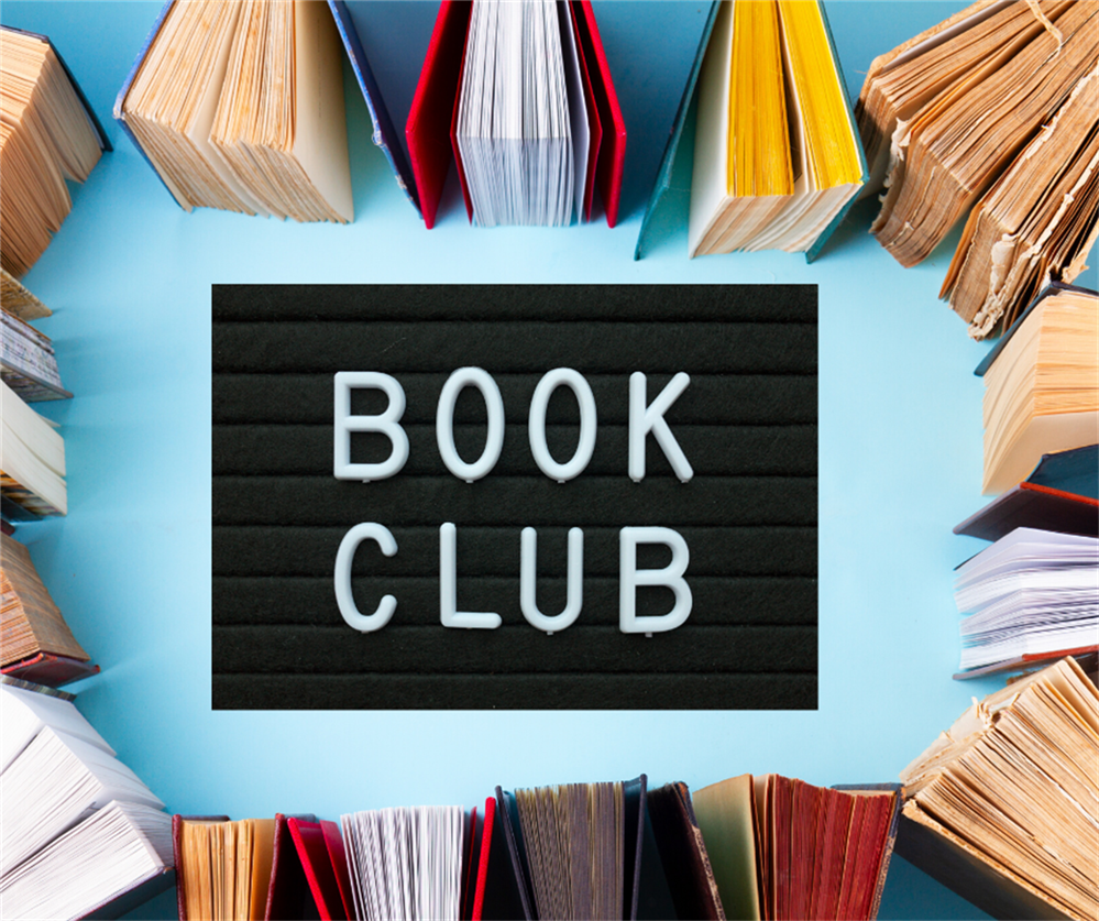 Book Club